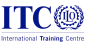 International Training Centre